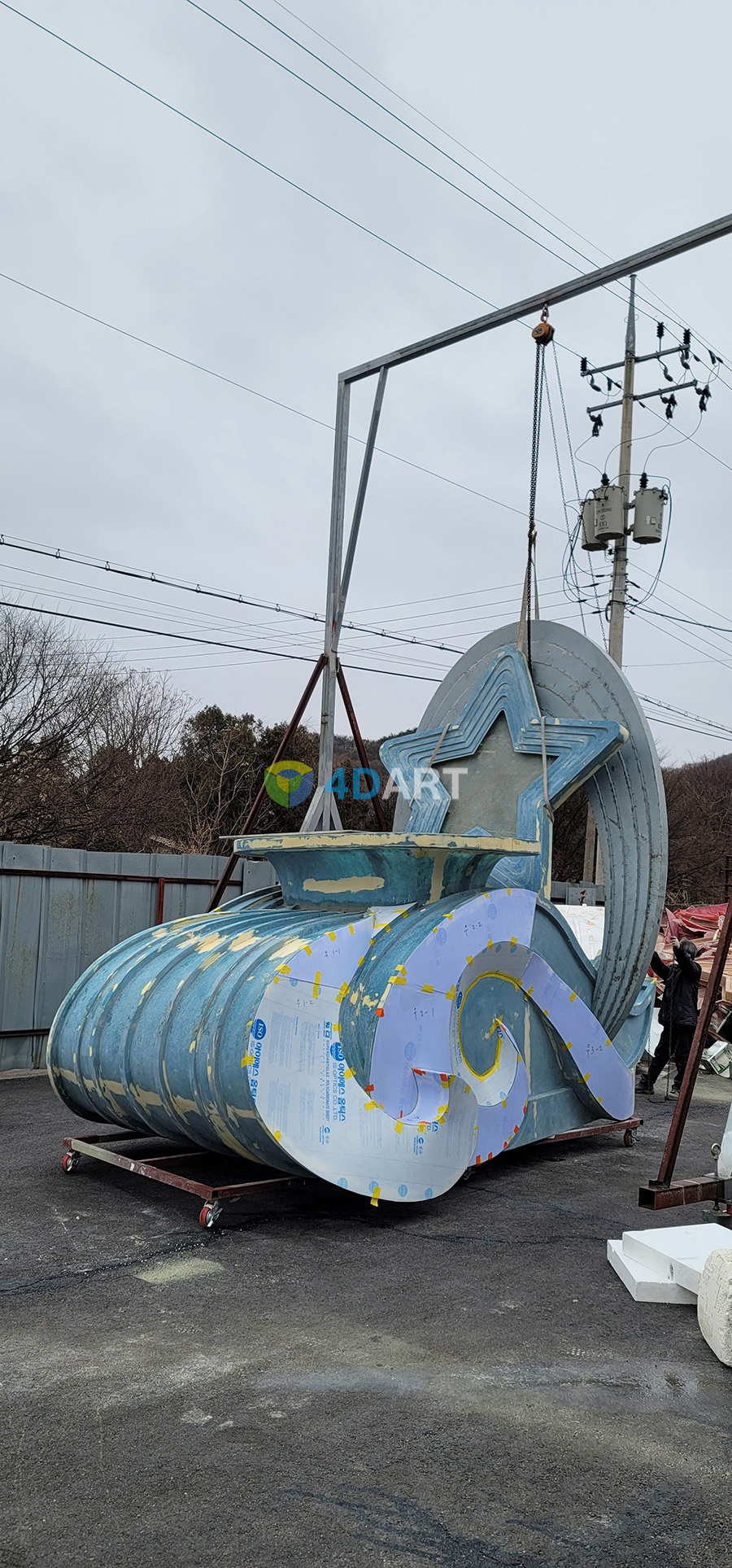 05.jpg