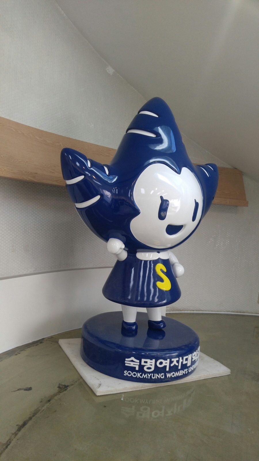 20190322_110558.jpg