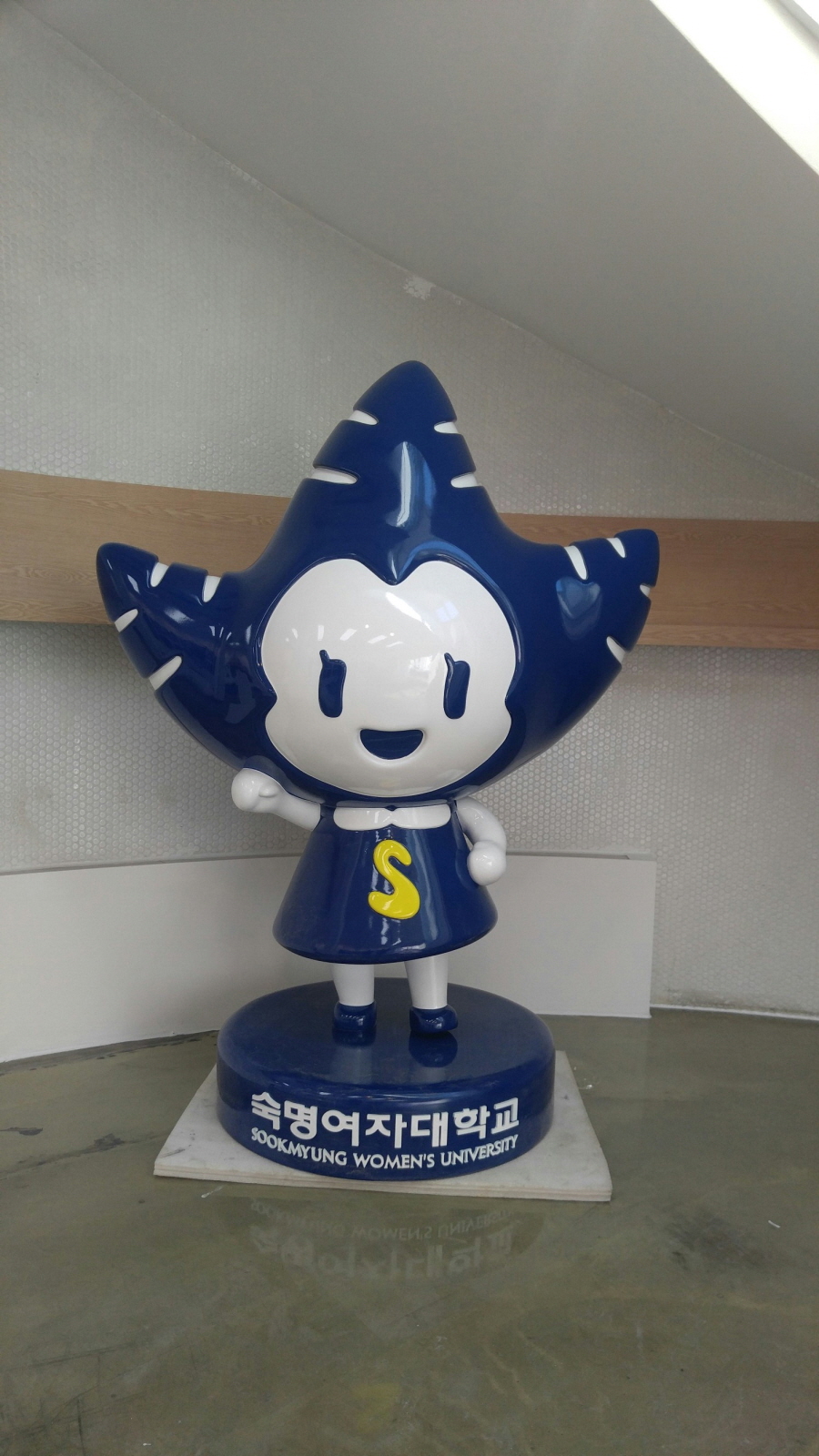 20190322_110544.jpg