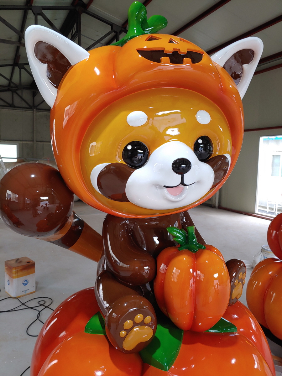 20190827_140743.jpg