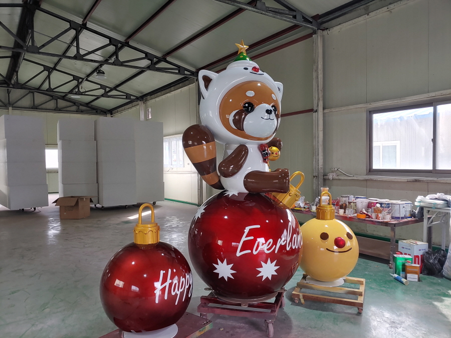 20191112_103656_HDR.jpg