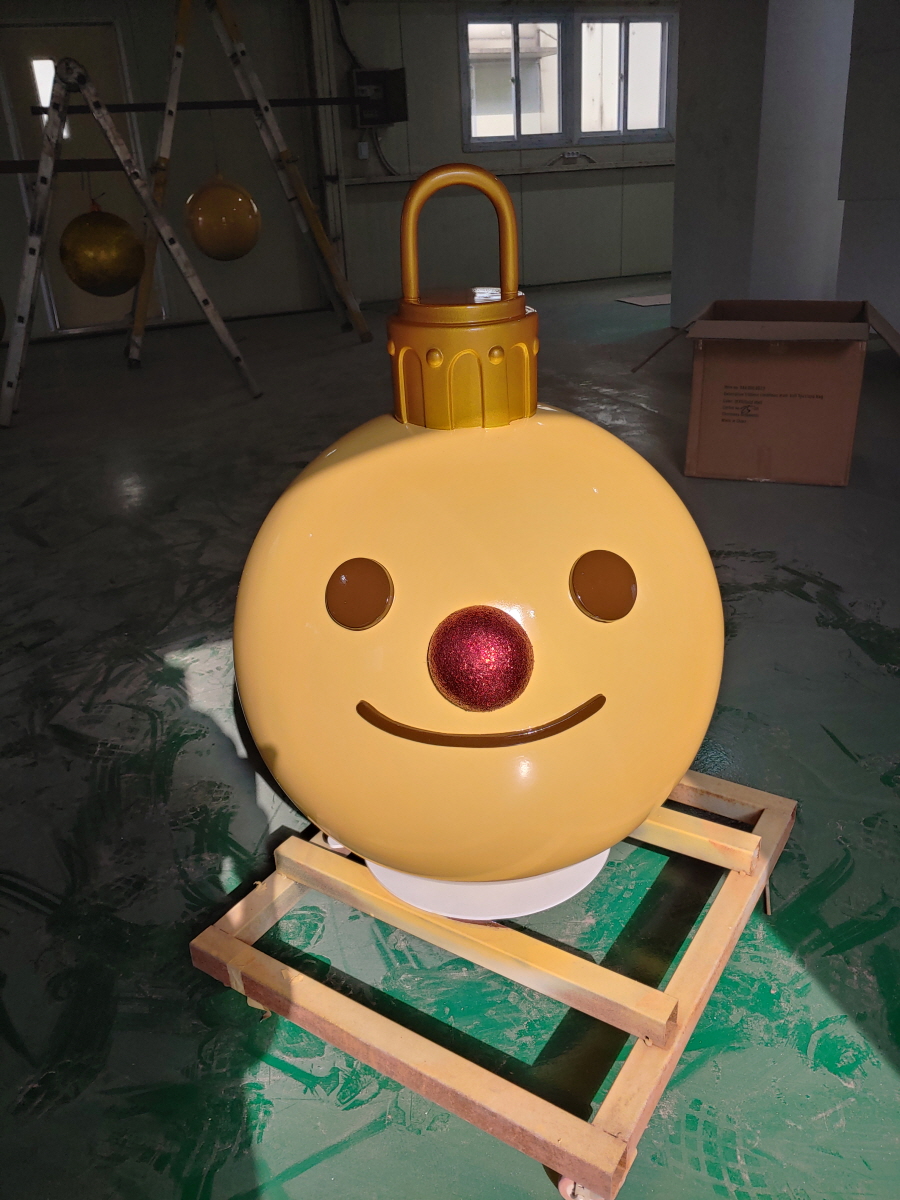 20191111_131948_HDR.jpg