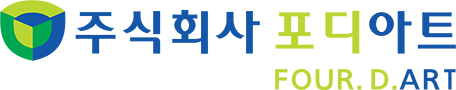 BRANDING