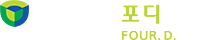 BRANDING