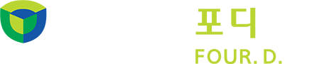 BRANDING